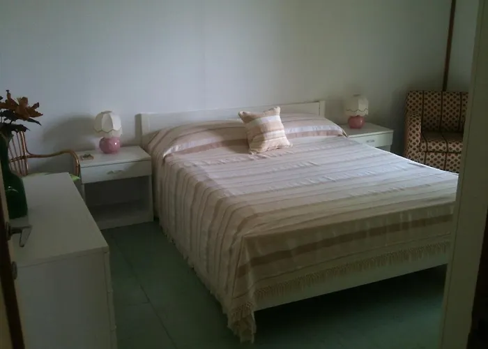 Agriturismo La Fornace di Poggiano Montepulciano Stazione